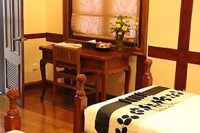 Hotel Dawei