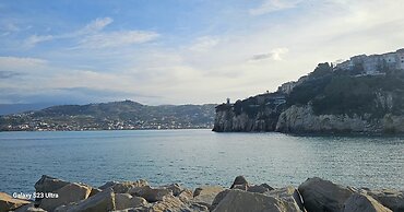100 Passi Dal Mare