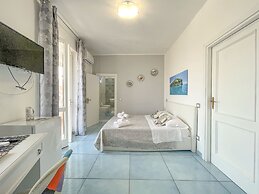 100 Passi Dal Mare