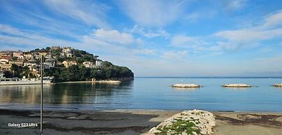 100 Passi Dal Mare