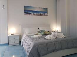 100 Passi Dal Mare