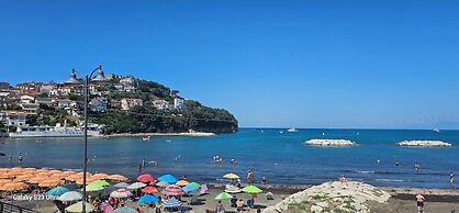 100 Passi Dal Mare