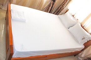 Hillstarh Hotel