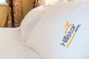 Hillstarh Hotel
