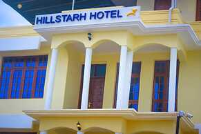 Hillstarh Hotel