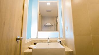 B2 Nakhon Sawan Premier Hotel