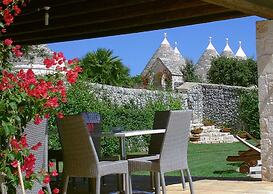 Masseria Cappuccini