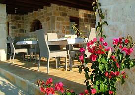 Masseria Cappuccini