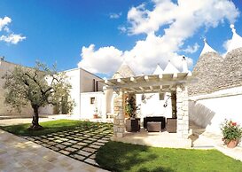 Masseria Cappuccini