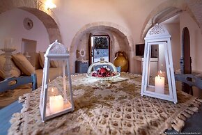 Masseria Cappuccini