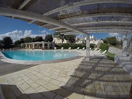 Masseria Cappuccini