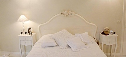Masseria Cappuccini