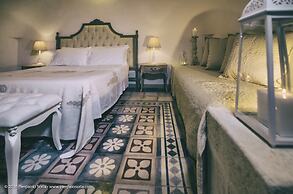 Masseria Cappuccini