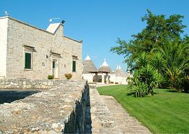 Masseria Cappuccini