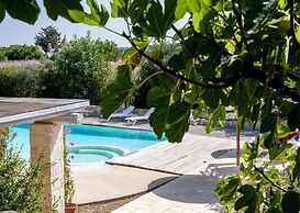 Masseria Cappuccini