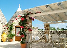 Masseria Cappuccini