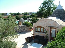 Masseria Cappuccini