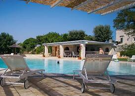 Masseria Cappuccini