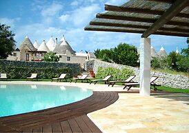 Masseria Cappuccini