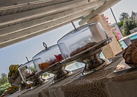 Masseria Cappuccini