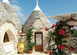 Masseria Cappuccini