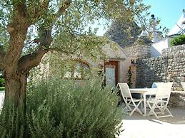 Masseria Cappuccini