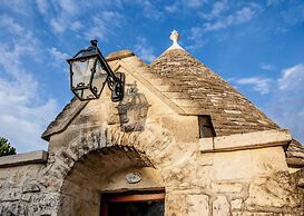Masseria Cappuccini