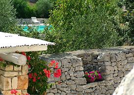 Masseria Cappuccini