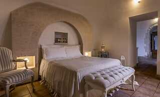 Masseria Cappuccini
