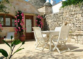 Masseria Cappuccini