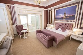 Hotel Amts-Apotheke