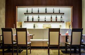 Hotel Amts-Apotheke