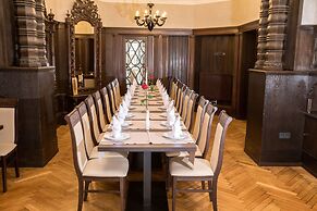 Hotel Amts-Apotheke