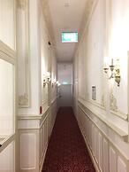 Hotel Amts-Apotheke