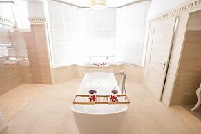 Hotel Amts-Apotheke