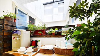 Mabuli Inn