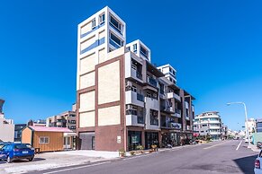 Mabuli Inn