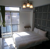 Mabuli Inn