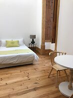 Casa da Praça by PURUS