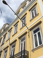 Casa da Praça by PURUS