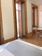 Casa da Praça by PURUS