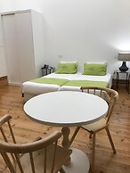 Casa da Praça by PURUS