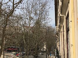 Casa da Praça by PURUS