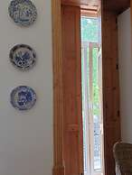 Casa da Praça by PURUS