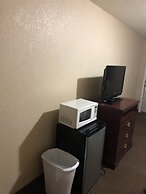 Triangle Inn Motel
