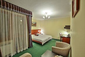 Hotel & SPA Jawor