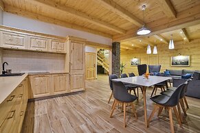 Hotel & SPA Jawor