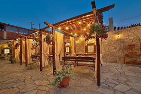 Hotel & SPA Jawor