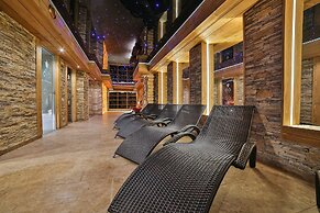 Hotel & SPA Jawor