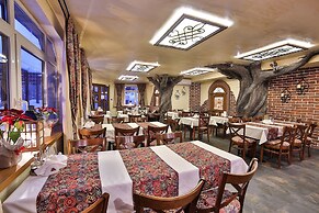 Hotel & SPA Jawor